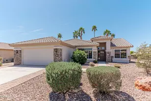 15371 W Piccadilly Rd, Goodyear, AZ 85395 - Photo 2