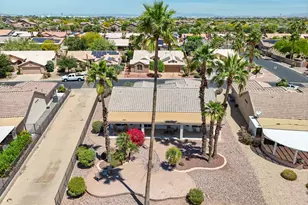 15371 W Piccadilly Rd, Goodyear, AZ 85395 - Photo 24