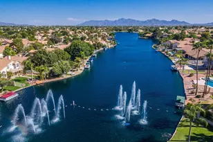 11120 W Ashbrook Pl, Avondale, AZ 85392 - Photo 1