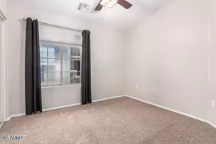 2402 E 5th St, Tempe, AZ 85288 - Photo 20