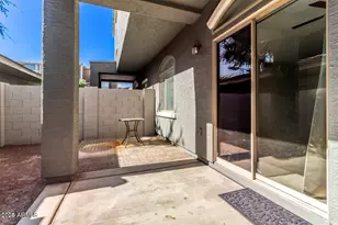 2402 E 5th St, Tempe, AZ 85288 - Photo 24