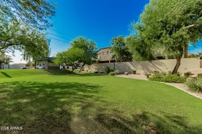 2402 E 5th Street #1402, Tempe, AZ 85288 - Photo 34