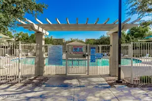 2402 E 5th St, Tempe, AZ 85288 - Photo 30