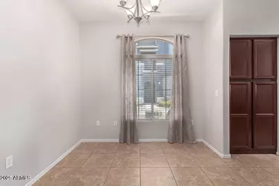 2402 E 5th Street #1402, Tempe, AZ 85288 - Photo 10