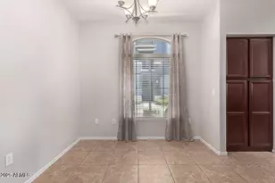 2402 E 5th St, Tempe, AZ 85288 - Photo 10