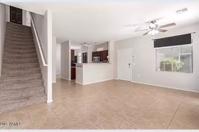 2402 E 5th Street #1402, Tempe, AZ 85288 - Photo 8