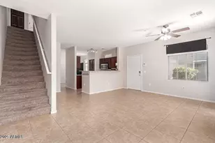 2402 E 5th St, Tempe, AZ 85288 - Photo 8