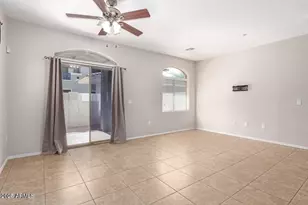 2402 E 5th St, Tempe, AZ 85288 - Photo 6