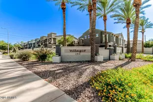 2402 E 5th St, Tempe, AZ 85288 - Photo 36