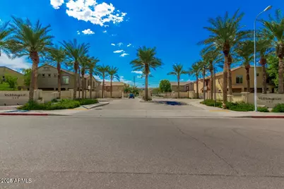 2402 E 5th Street #1402, Tempe, AZ 85288 - Photo 32