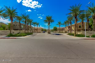 2402 E 5th St, Tempe, AZ 85288 - Photo 32