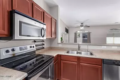 2402 E 5th Street #1402, Tempe, AZ 85288 - Photo 4