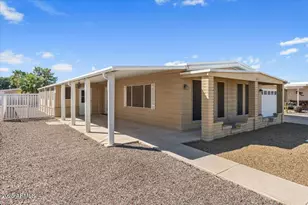 9042 E Olive Ln S, Sun Lakes, AZ 85248 - Photo 2