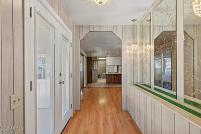 9042 E Olive Lane S, Sun Lakes, AZ 85248 - Photo 16