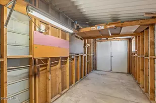 9042 E Olive Ln S, Sun Lakes, AZ 85248 - Photo 36