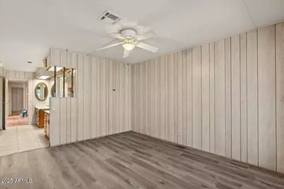 9042 E Olive Lane S, Sun Lakes, AZ 85248 - Photo 20