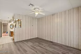 9042 E Olive Ln S, Sun Lakes, AZ 85248 - Photo 20