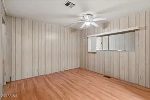 9042 E Olive Ln S, Sun Lakes, AZ 85248 - Photo 26