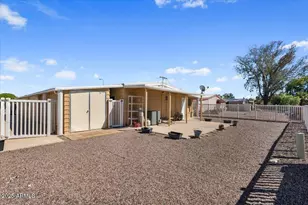 9042 E Olive Ln S, Sun Lakes, AZ 85248 - Photo 38