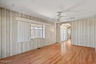 9042 E Olive Ln S, Sun Lakes, AZ 85248 - Photo 20