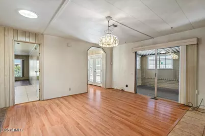 9042 E Olive Lane S, Sun Lakes, AZ 85248 - Photo 8