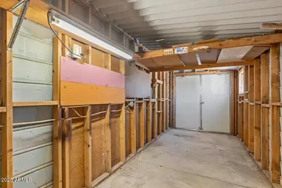 9042 E Olive Lane S, Sun Lakes, AZ 85248 - Photo 32