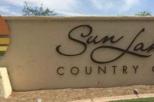 9042 E Olive Ln S, Sun Lakes, AZ 85248 - Photo 46