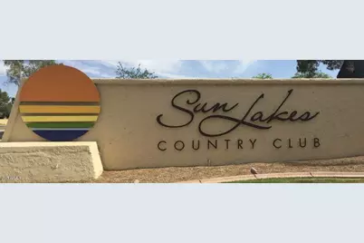 9042 E Olive Lane S, Sun Lakes, AZ 85248 - Photo 42