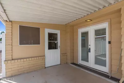 9042 E Olive Lane S, Sun Lakes, AZ 85248 - Photo 4