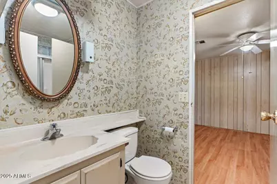 9042 E Olive Lane S, Sun Lakes, AZ 85248 - Photo 28