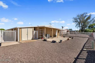 9042 E Olive Lane S, Sun Lakes, AZ 85248 - Photo 34