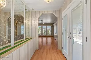 9042 E Olive Ln S, Sun Lakes, AZ 85248 - Photo 16