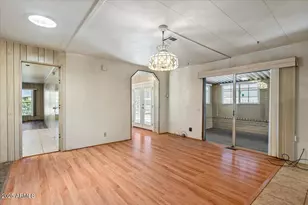 9042 E Olive Ln S, Sun Lakes, AZ 85248 - Photo 10