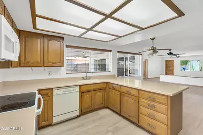 1310 E Redmon Drive, Tempe, AZ 85283 - Photo 14