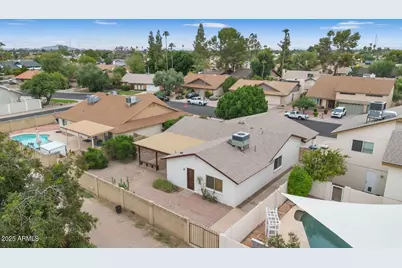 1310 E Redmon Drive, Tempe, AZ 85283 - Photo 42