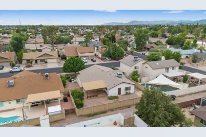 1310 E Redmon Drive, Tempe, AZ 85283 - Photo 44