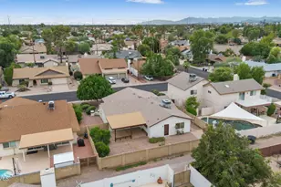 1310 E Redmon Dr, Tempe, AZ 85283 - Photo 44