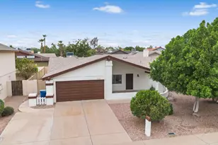 1310 E Redmon Dr, Tempe, AZ 85283 - Photo 48