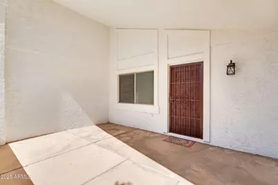 1310 E Redmon Drive, Tempe, AZ 85283 - Photo 4