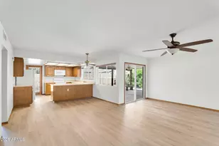 1310 E Redmon Dr, Tempe, AZ 85283 - Photo 8