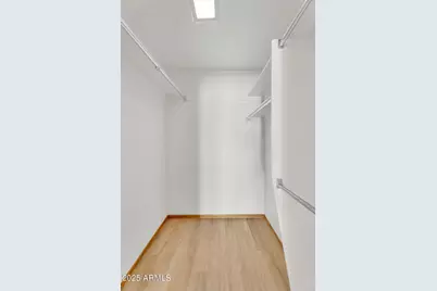 1310 E Redmon Drive, Tempe, AZ 85283 - Photo 22