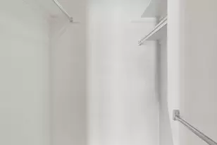 1310 E Redmon Dr, Tempe, AZ 85283 - Photo 22