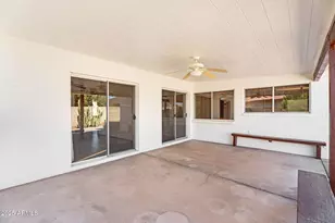 1310 E Redmon Dr, Tempe, AZ 85283 - Photo 30