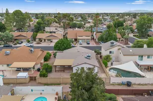 1310 E Redmon Dr, Tempe, AZ 85283 - Photo 38