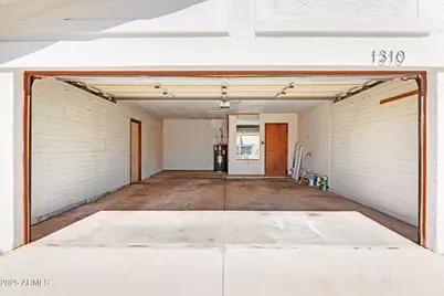 1310 E Redmon Drive, Tempe, AZ 85283 - Photo 36