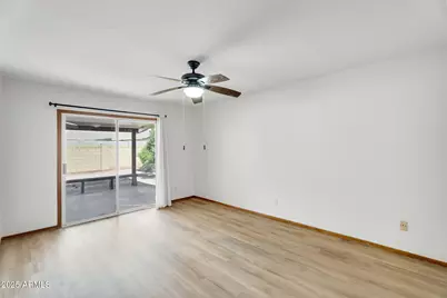 1310 E Redmon Drive, Tempe, AZ 85283 - Photo 18