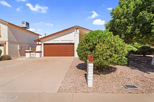 1310 E Redmon Dr, Tempe, AZ 85283 - Photo 2