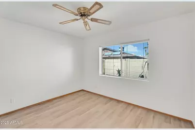 1310 E Redmon Drive, Tempe, AZ 85283 - Photo 26