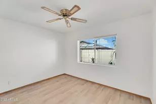 1310 E Redmon Dr, Tempe, AZ 85283 - Photo 26