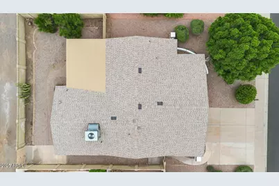 1310 E Redmon Drive, Tempe, AZ 85283 - Photo 50